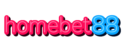 homebet88 — logo kanal