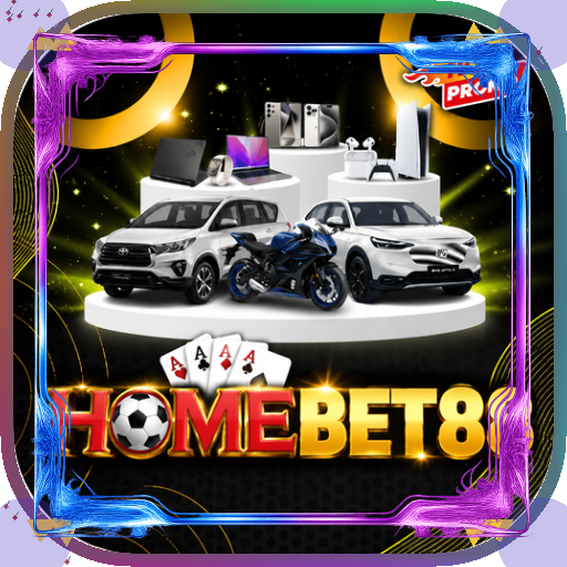 homebet88 — galeri pratinjau - APK Resmi